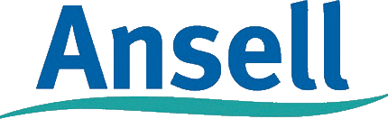 Ansell Banner